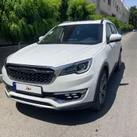 فیدلیتی