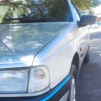 پژو 405 GLX - دوگانه سوز CNG، مدل ۱۳۸۸|خودرو سواری و وانت|مشهد, شهید آوینی|دیوار