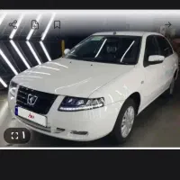 حواله سمند سورن 1405