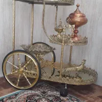 شیک ودرحدنو