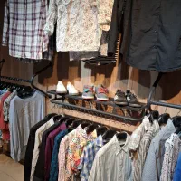 شومیز تیشرت