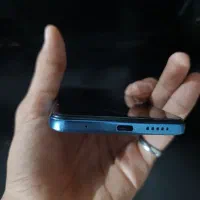 Redmi note 11|موبایل|سبزوار, جوادیه شرقی|دیوار