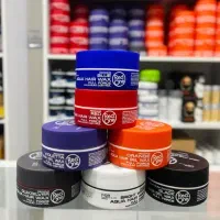 ردوان اصل همه رنگ