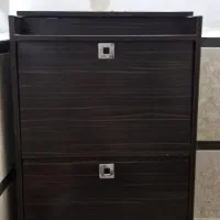 جاکفشی