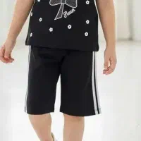 لباس دخترانه