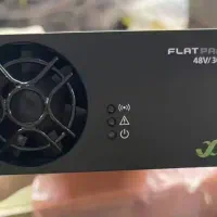 منبع تغذیه (ماژول)۳ هزار ۴۸ ولت ۵۷ آمپر