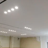 نقاشی ساختمان