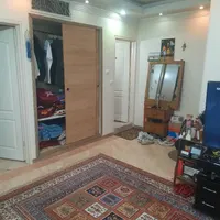 اپارتمان پارکینگ آسانسور انباری فرنگی فول|فروش آپارتمان|تهران, دانشگاه علم و صنعت|دیوار