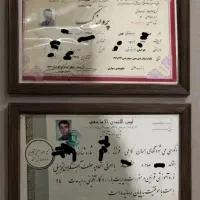 جلوبندی/ترمزسازی/مکانیکی سیار امدادفوری
