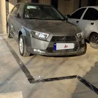 دنا پلاس اتومات آپشنال