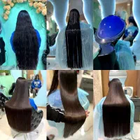 جشنواره کراتین بوتاکس،پروتئین، اوزون، مدل کراتین