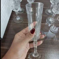 گیلاس اصل فرانسه
