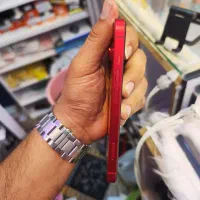 14نرمال|موبایل|درگهان, |دیوار