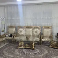 اجاره /۱۰۰متری /سه خواب خ بهار|اجارهٔ آپارتمان|بومهن, |دیوار