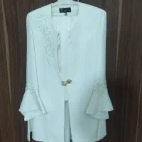 کت و شلوار
