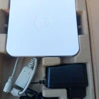 رادیو وایرلس