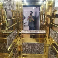 سرویس/تعمیر/تعمیرکار/سرویسکار آسانسور/فردیس