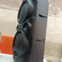 باند.اسپیکر شارژی.اسپیکر