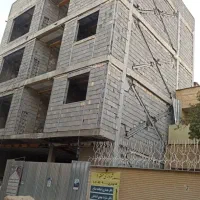 انجام دیوار چینی وسیمان کاری وشیب بندی بااکیپ
