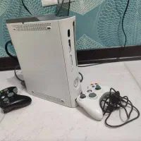 ایکس باکس360