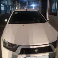 دنا معمولی مدل ۹۹