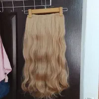 اکستنشن موقت کلیپسی نو