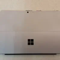 سرفیس پرو ۴ (Surface Pro 4)