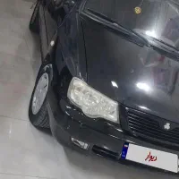 111مدل 89
