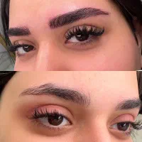 آموزش و استخدام میکروبلیدینگ ۸۹۰۰