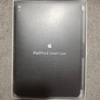 کاور آیپد pro 2