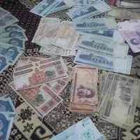 اشیاعتیقه وقدیمی سالم ودر حد دکور