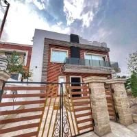 استخر-داخلی-250m-ششدانگ-چسبیده-به-شهر