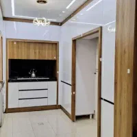ویلایی-تمیز-مناسب-زندگی-و-مدرسه