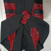 کت سنتی