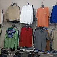 پوشاک مایا ( باقیمت های مناسب)