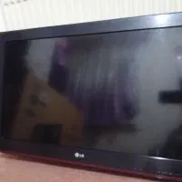 تلویزیون،LG 32 سالم