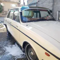 مدل 58