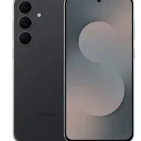 s25fe
