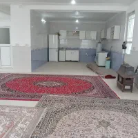 فروش-ویلا-در-منطقه-کوهستانی-و-خوش-آب-و-هوا