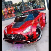 قیمت منصفانه / ماشین شارژی ) امـپراطورپرداخت درمحل