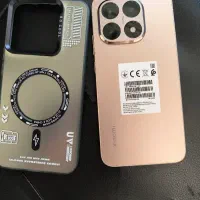 پرچمدار شیاومی 15 تی  غول شیاومی  کم کار در حد خشک