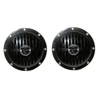 بوق 1011 و انواع بوق فابریک