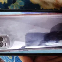گوشی سیامی مدلmi 10 lite5G