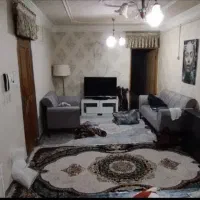 یک واحد طبقه بالا استثنایی تک خواب