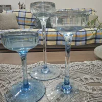 جاشمعی