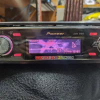 ضبط پایونیر.بخش.9450