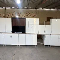 خریداروفروشنده انواع کابینت دست دوم