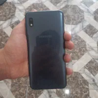A10|موبایل|ساوه, |دیوار