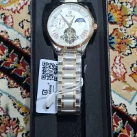 ساعت اصل bestdon کد BD7113GB03