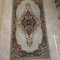 قالیچه ۲ متری